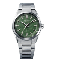 Reloj Casio Hombre Edifice in Acero EFK-100D-3AER - EFK-100D-3AER